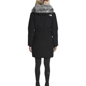 The North Face Jackets Coats The North Face Womens Outer